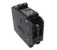 Eaton / Cutler-Hammer / Westinghouse BD4040 Eaton / Cutler-Hammer / Westinghouse BD4040